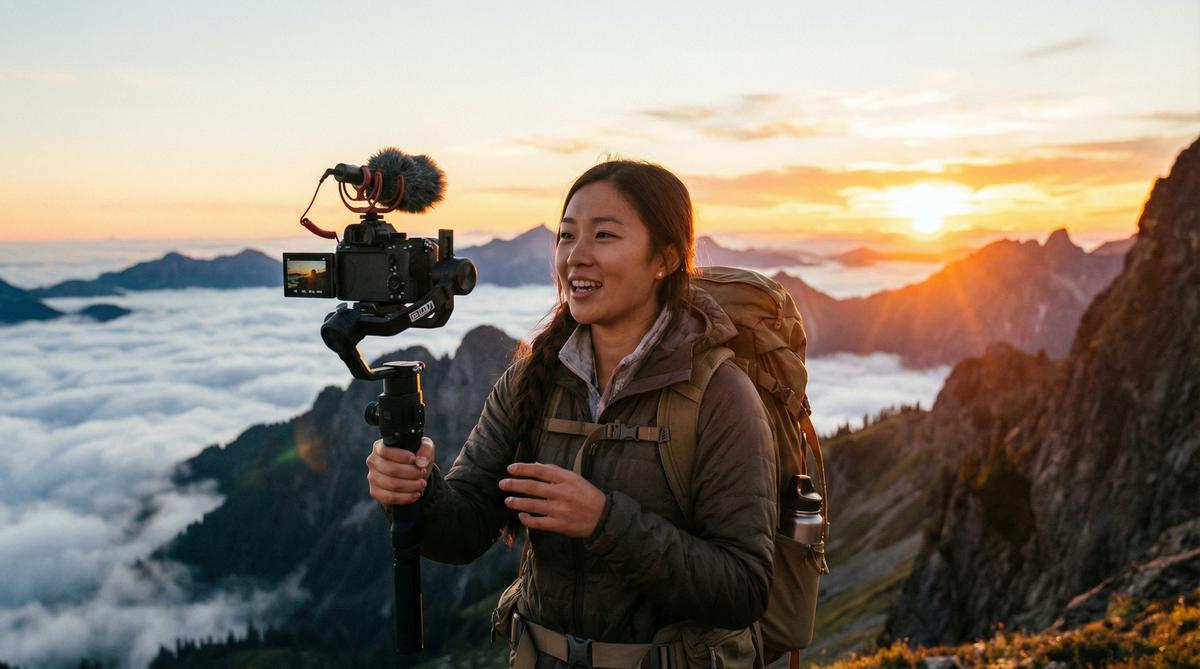 蜜芽动漫cosplay视频